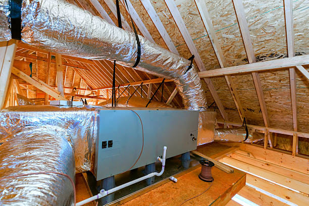 Top rated local Ac Installation specialists in Woodbridge, NJ
